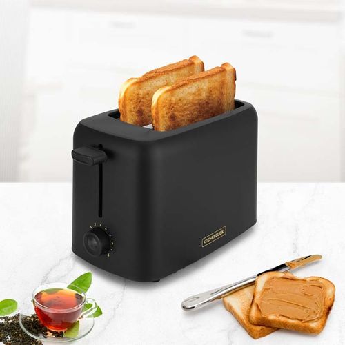 Pullman - H300 - Radiateur Bain D'huile 7 Éléments - 1500w - 3 Allures - Thermostat Réglable