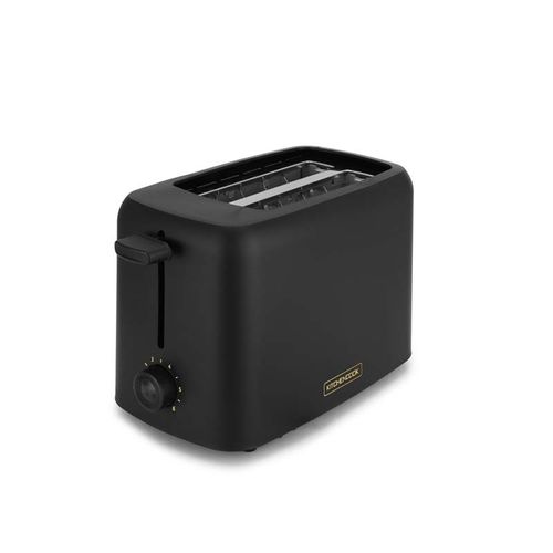 Pullman - H300 - Radiateur Bain D'huile 7 Éléments - 1500w - 3 Allures - Thermostat Réglable