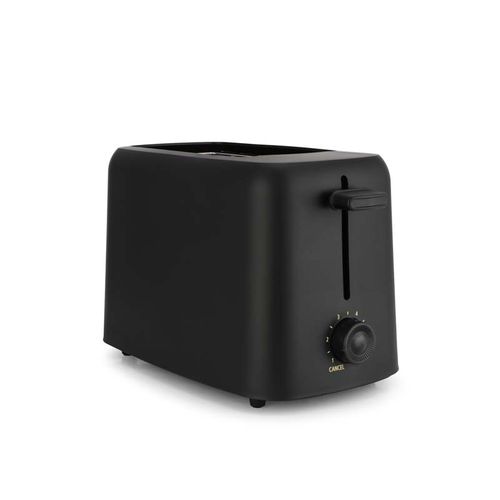 Pullman - H300 - Radiateur Bain D'huile 7 Éléments - 1500w - 3 Allures - Thermostat Réglable