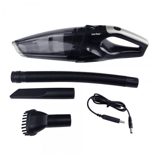 Aspirateur à Main Sans Fil Crc150 Vortex