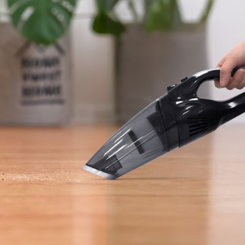 Aspirateur à Main Sans Fil Crc150 Vortex