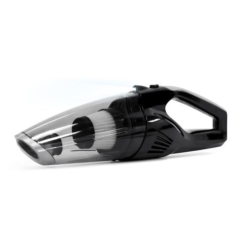 Aspirateur à Main Sans Fil Crc150 Vortex