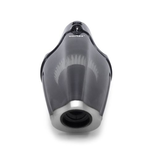 Aspirateur à Main Sans Fil Crc150 Vortex