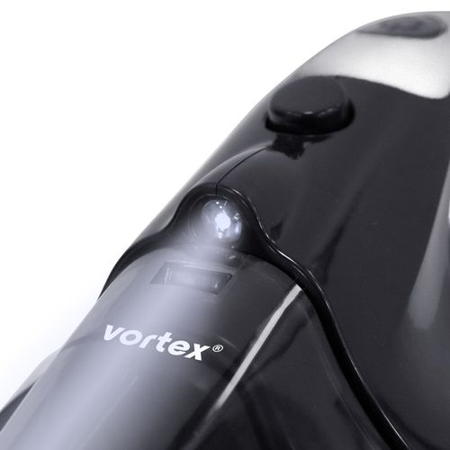 Aspirateur à Main Sans Fil Crc150 Vortex