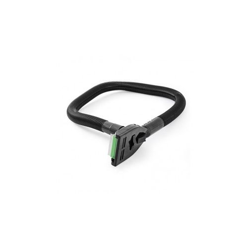 Ziii - Aspirateur Sans Sac 3l - Technologie Cyclonique - 700w - Filtre Hepa - Compact