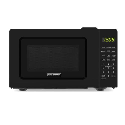 Kmo23 - Micro-ondes Digital 23l - 900w - 10 Niveaux De Puissance