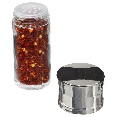 Carrousel à Épices - 12 Pots - Epices Incluses