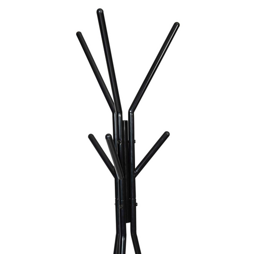 Porte-manteau Tiago Design Industriel