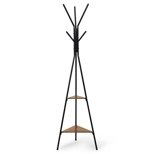 Porte-manteau Tiago Design Industriel