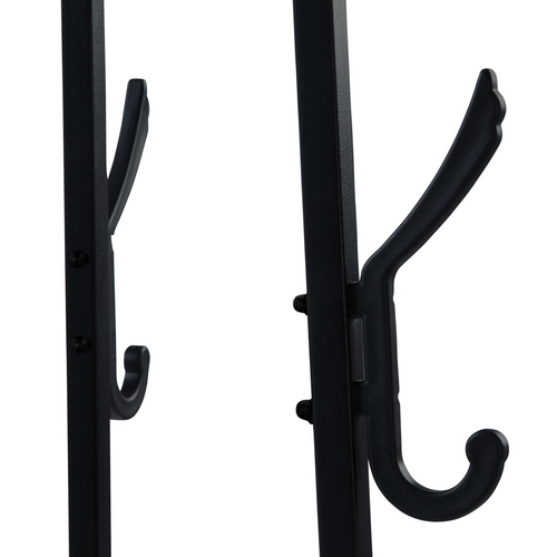 Porte-manteau Tiano Design Industriel