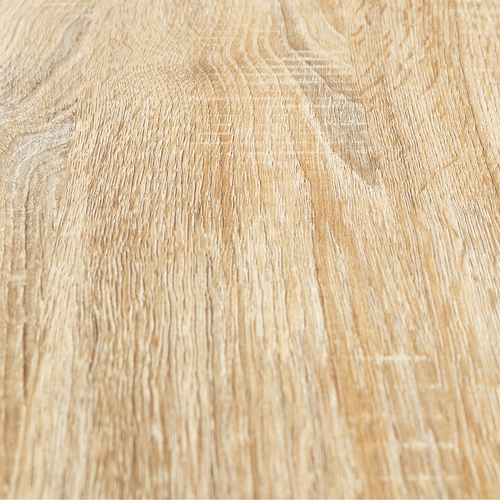 Lot De 2 Tabourets De Bar Detroit Design Industriel