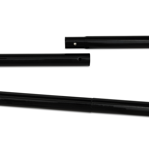 Etendoir à Linge Extérieur Capacité 35m En Métal