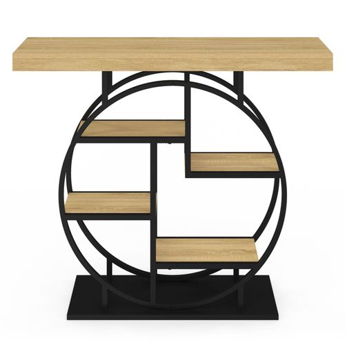 Console Étagère Ola Design Industriel