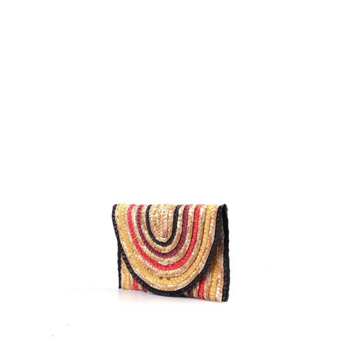 Sac En Paille Soka 20 Cm