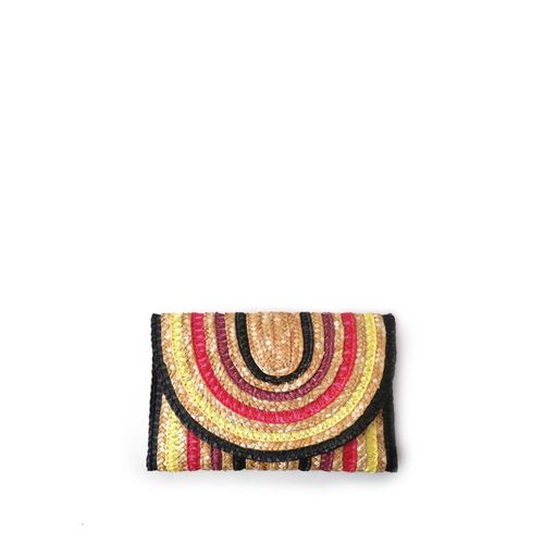 Sac En Paille Soka 20 Cm