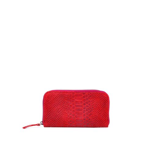 Portefeuille Compagnon Casey 11 Cm