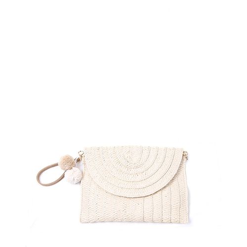 Sac Balinais Aubagne 27 Cm