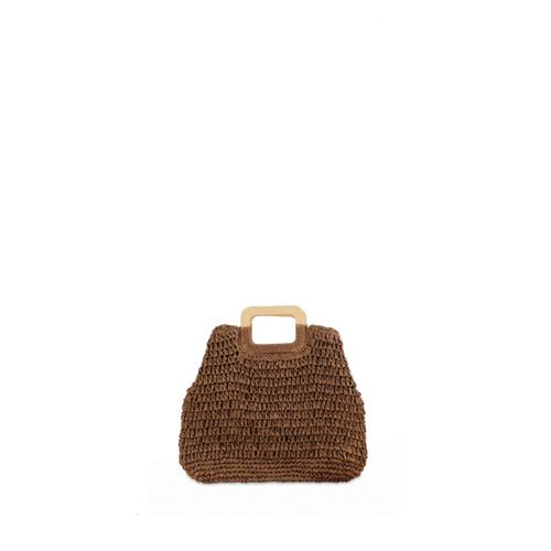 Sac Balinais Antibes 45 Cm