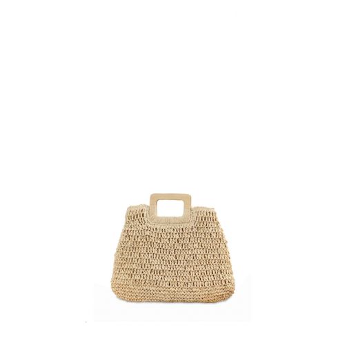 Sac Balinais Antibes 45 Cm