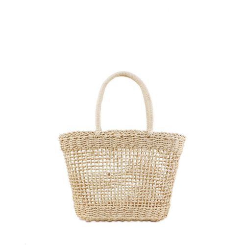 Sac Balinais Sete 36 Cm