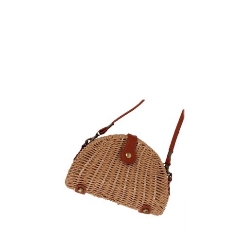 Sac Balinais Avignon 20 Cm