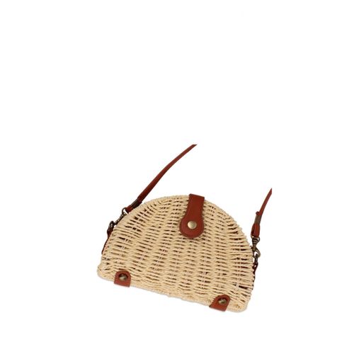 Sac Balinais Avignon 20 Cm