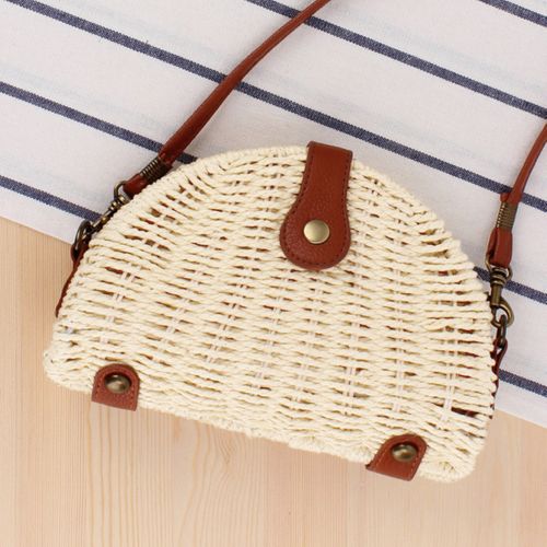 Sac Balinais Avignon 20 Cm