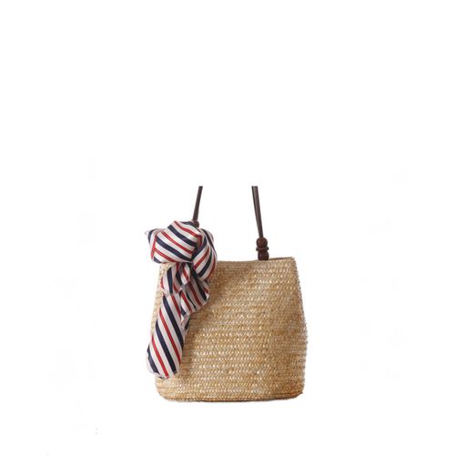 Sac Balinais Toulon 28 Cm