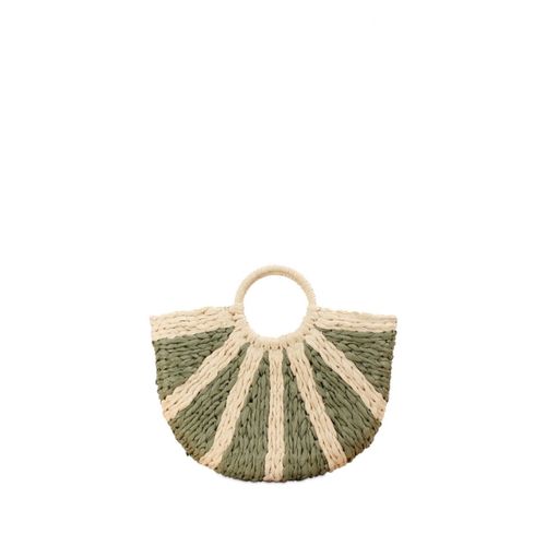 Sac Balinais Ciotat 41 Cm