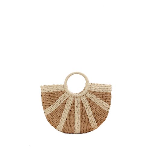 Sac Balinais Ciotat 41 Cm