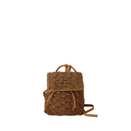 Sac Balinais Frejus 34 Cm