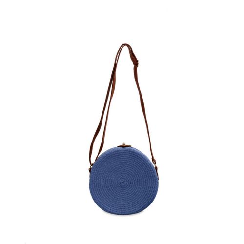 Sac Balinais Dax 22 Cm