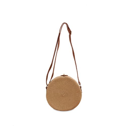 Sac Balinais Dax 22 Cm