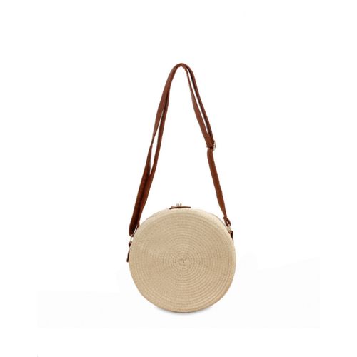 Sac Balinais Dax 22 Cm