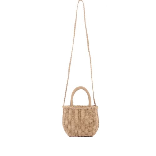 Sac Balinais Arles 27 Cm