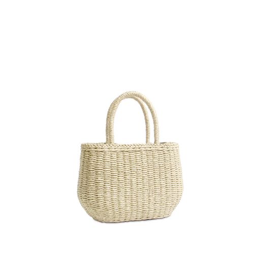 Sac Balinais Arles 27 Cm