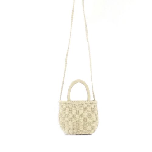Sac Balinais Arles 27 Cm