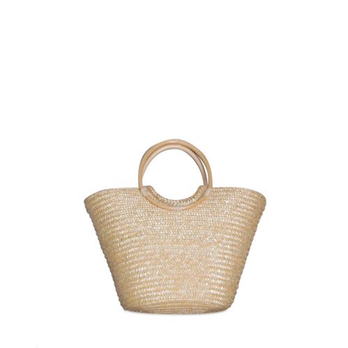 Sac Balinais Grasse 40 Cm