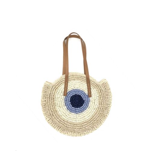 Sac Balinais Dieppe 44 Cm