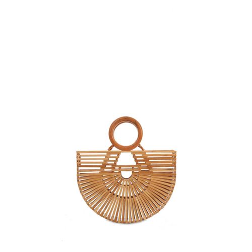 Sac Balinais Nice 28 Cm