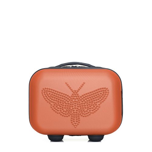 Vanity Francette-k 30 Cm