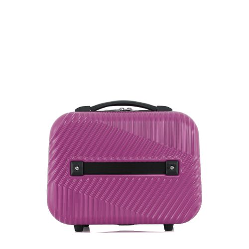 Petit Vanity Abs/pc Peter-k