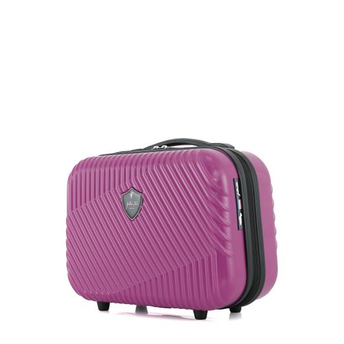 Petit Vanity Abs/pc Peter-k