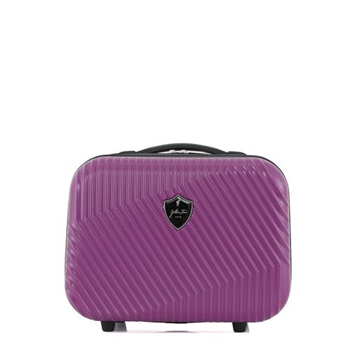 Petit Vanity Abs/pc Peter-k