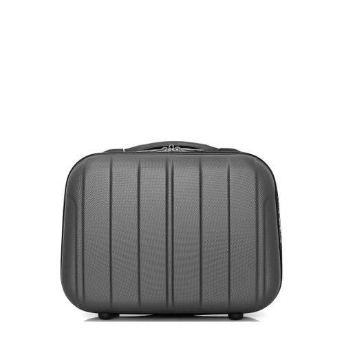 Vanity Napoli-k 30 Cm