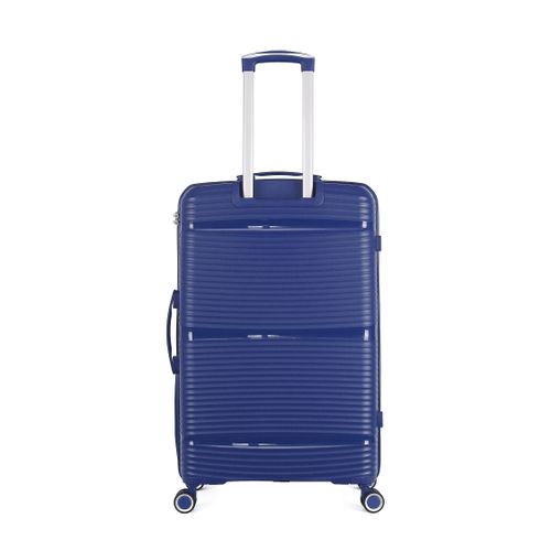 Lot De 2  -  Valise Grand Format Et Valise Weekend Centaure