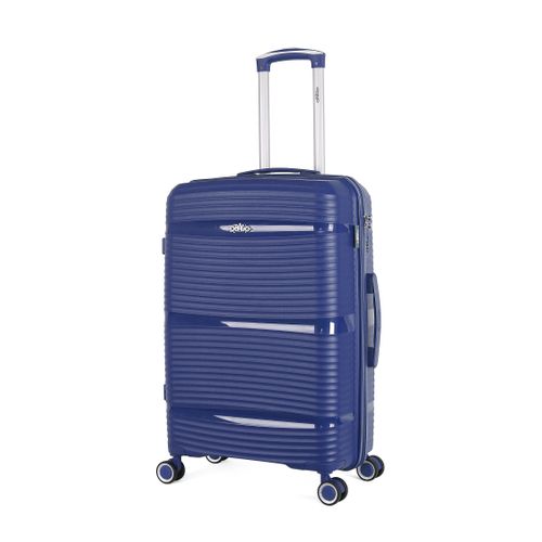 Lot De 2  -  Valise Grand Format Et Valise Weekend Centaure