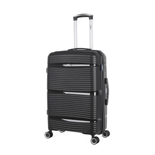 Lot De 2  -  Valise Grand Format Et Valise Weekend Centaure