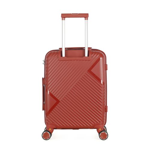 Valise Cabine Cassiopee