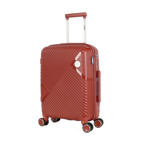 Valise Cabine Cassiopee